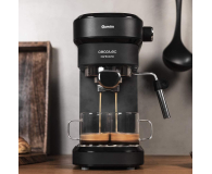 Cecotec Cafelizzia 790 Black - 565390 - zdjęcie 7